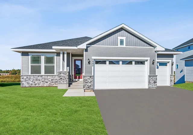 1st image of 1494 Tyrone Dr, Shakopee, MN 55379 | MLS# 7116699