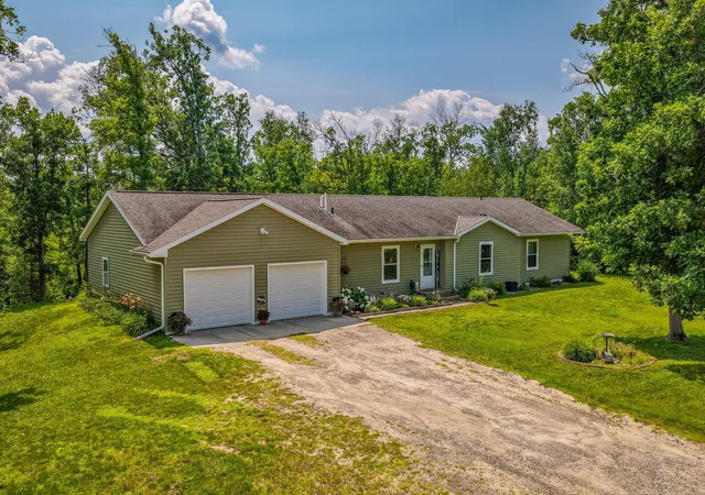 1st image of 5252 Elmwood Ct Ne, Bemidji, MN 56601 | MLS# 7116700
