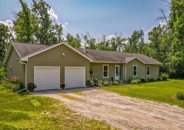 2nd image of 5252 Elmwood Ct Ne, Bemidji, MN 56601 | MLS# 7116700