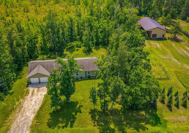 38th image of 5252 Elmwood Ct Ne, Bemidji, MN 56601 | MLS# 7116700