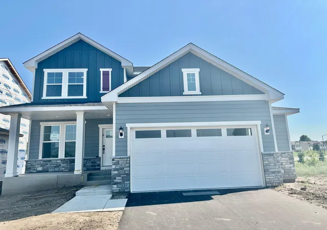 1st image of 1473 Philipp Way, Shakopee, MN 55379 | MLS# 7116701