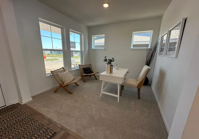 2nd image of 1473 Philipp Way, Shakopee, MN 55379 | MLS# 7116701