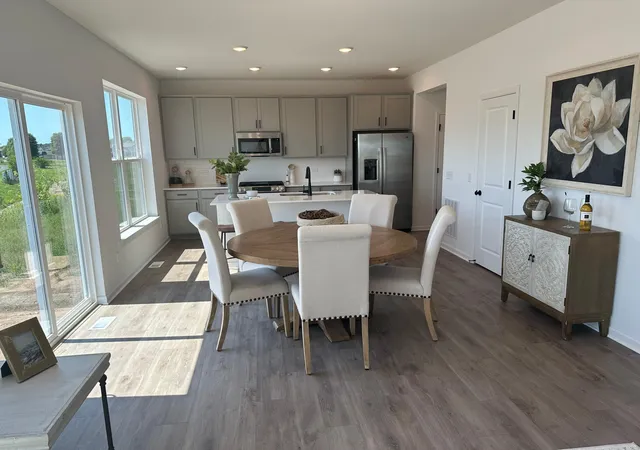 4th image of 1473 Philipp Way, Shakopee, MN 55379 | MLS# 7116701