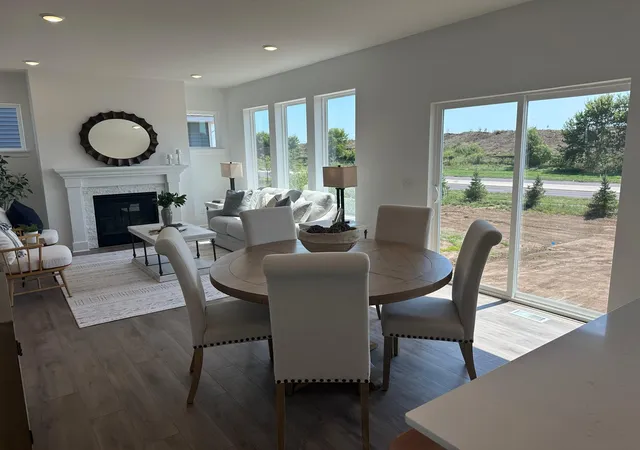 5th image of 1473 Philipp Way, Shakopee, MN 55379 | MLS# 7116701