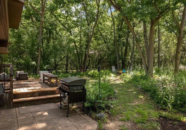 Photo 3 of Sale Pending at 17870 Jaguar Cir, Lakeville, MN 55044 | MLS# 7116702 | Listing updated on 2026-08-06