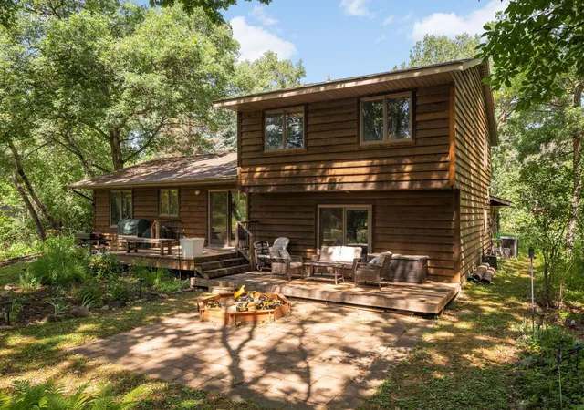 Photo 4 of Sale Pending at 17870 Jaguar Cir, Lakeville, MN 55044 | MLS# 7116702 | Listing updated on 2026-08-06