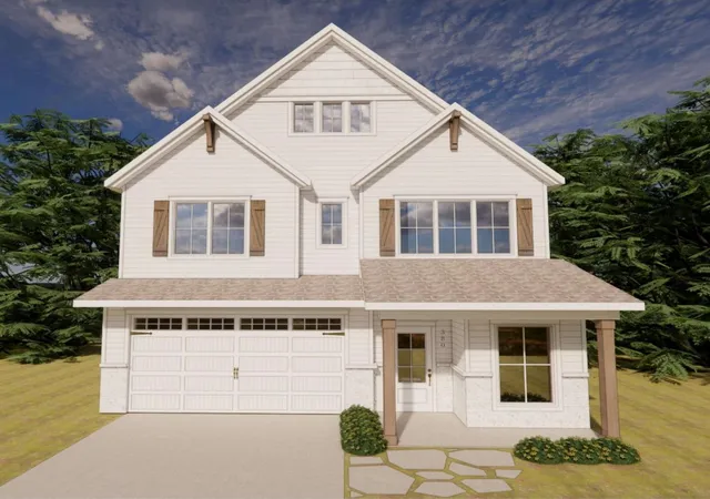 Photo 1 of Single family home for sale at 3149 Inverness Ln, Mound, MN 55364 | MLS# 7116704 | Listing updated on 2026-07-27