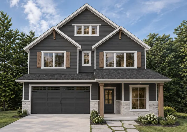 Photo 2 of Single family home for sale at 3149 Inverness Ln, Mound, MN 55364 | MLS# 7116704 | Listing updated on 2026-10-23