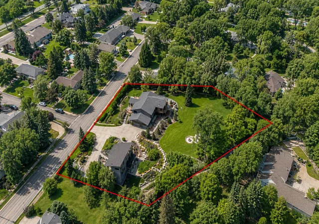 36th image of 503 24th St Sw, Austin, MN 55912 | MLS# 7116705