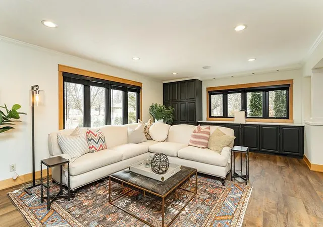 Photo 3 of Single family home for sale at 503 24th Street SW, Austin, MN 55912 | MLS# 7116705 | Listing updated on 2026-09-01