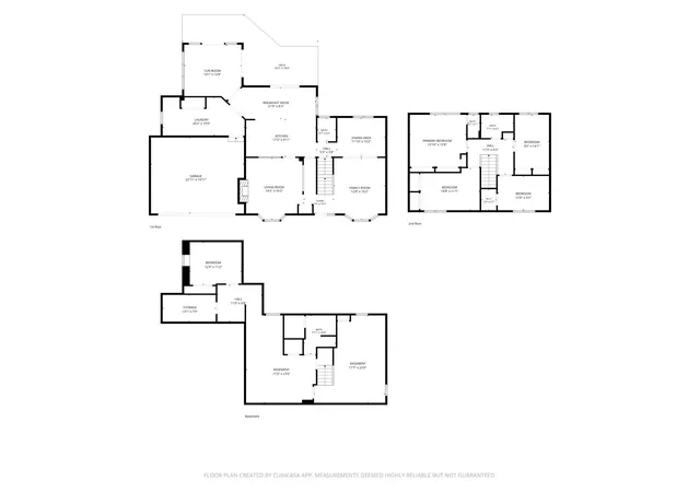 89th image of 7610 Heritage Rd, Eden Prairie, MN 55346 | MLS# 7116708