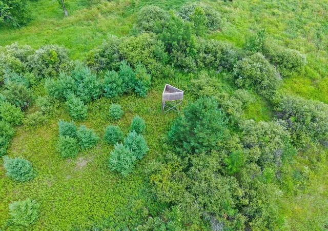 2nd image of Lot 1 321st Ave Nw, Princeton, MN 55371 | MLS# 7116710