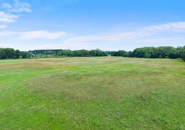 Photo 3 of Sale Pending at Lot 1 321st Avenue Nw, Princeton, MN 55371 | MLS# 7116710 | Listing updated on 2026-09-22