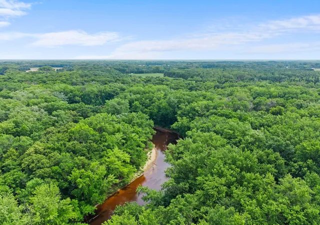 Photo 3 of Sale Pending at Lot 1 321st Avenue NW, Princeton, MN 55371 | MLS# 7116710 | Listing updated on 2026-09-22