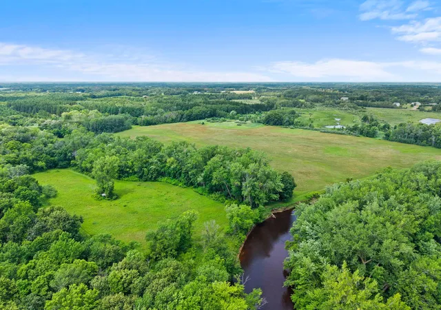 Photo 4 of Sale Pending at Lot 1 321st Avenue NW, Princeton, MN 55371 | MLS# 7116710 | Listing updated on 2026-09-22