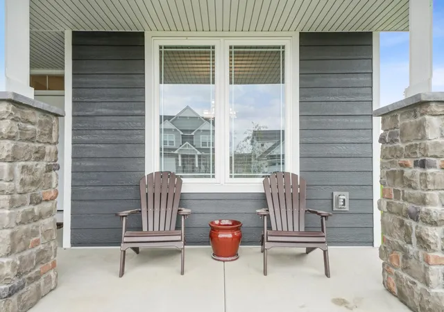 Photo 3 of Single family home for sale at 17904 Hinckley Ave, Lakeville, MN 55044 | MLS# 7116714 | Listing updated on 2026-08-06