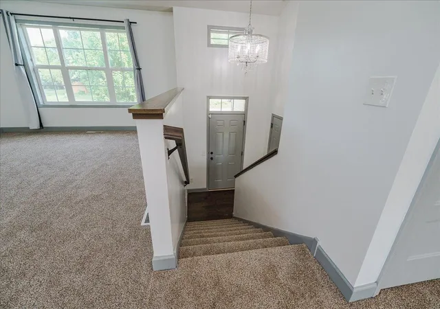 2nd image of 1972 127th Ct Ne, Minneapolis, MN 55449 | MLS# 7116718
