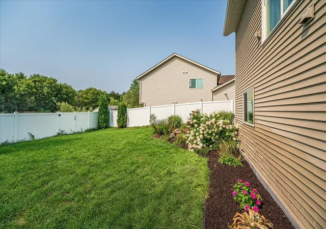 36th image of 1972 127th Ct Ne, Minneapolis, MN 55449 | MLS# 7116718