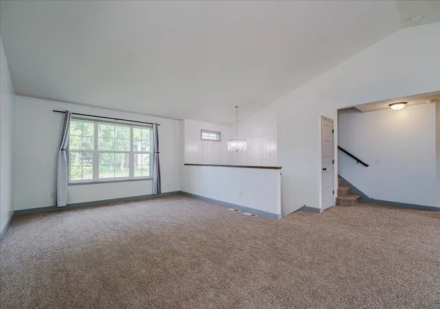 Photo 3 of Single family home for sale at 1972 127th Court Ne, Minneapolis, MN 55449 | MLS# 7116718 | Listing updated on 2026-08-30