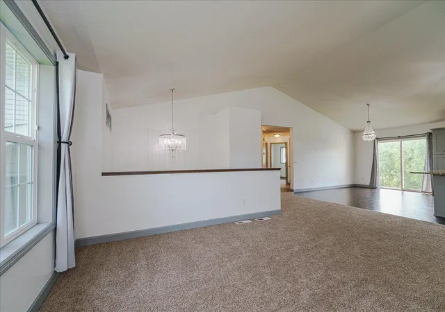 Photo 3 of Single family home for sale at 1972 127th Court NE, Minneapolis, MN 55449 | MLS# 7116718 | Listing updated on 2026-08-30