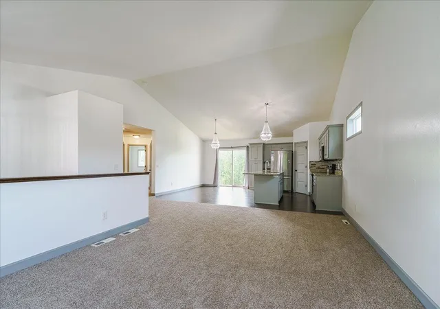 Photo 4 of Single family home for sale at 1972 127th Court NE, Minneapolis, MN 55449 | MLS# 7116718 | Listing updated on 2026-08-30