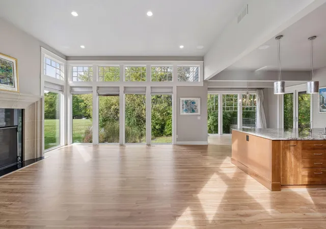 Photo 1 of Single family home for sale at 2224 Portico Green, Wayzata, MN 55391 | MLS# 7116721 | Listing updated on 2026-10-22