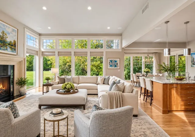Photo 2 of Single family home for sale at 2224 Portico Green, Wayzata, MN 55391 | MLS# 7116721 | Listing updated on 2026-10-09