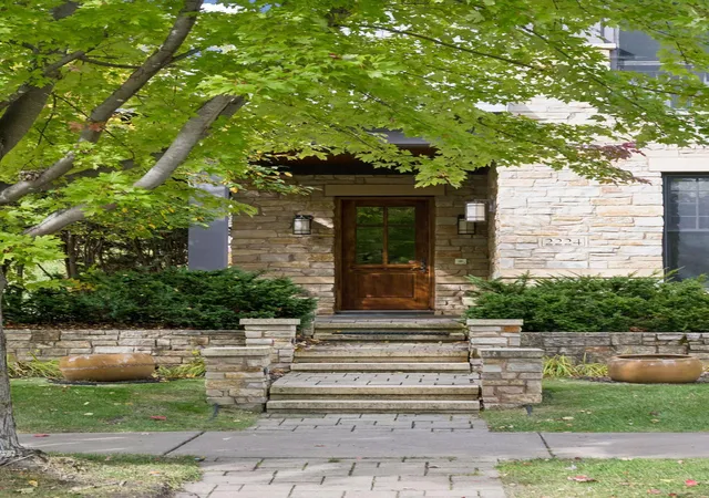 Photo 52 of Single family home for sale at 2224 Portico Green, Wayzata, MN 55391 | MLS# 7116721 | Listing updated on 2026-10-22