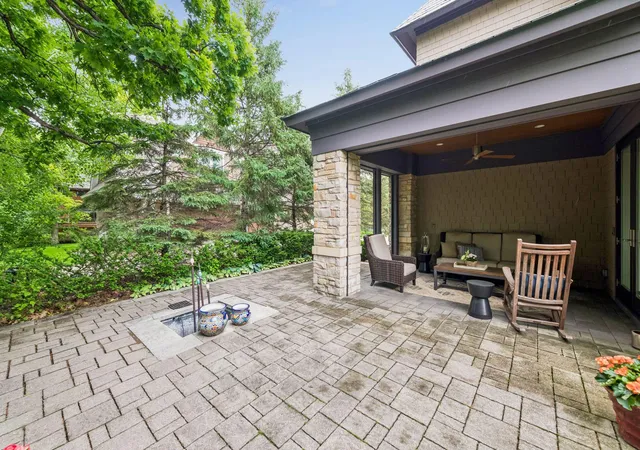 55th image of 2224 Portico Grn, Wayzata, MN 55391 | MLS# 7116721