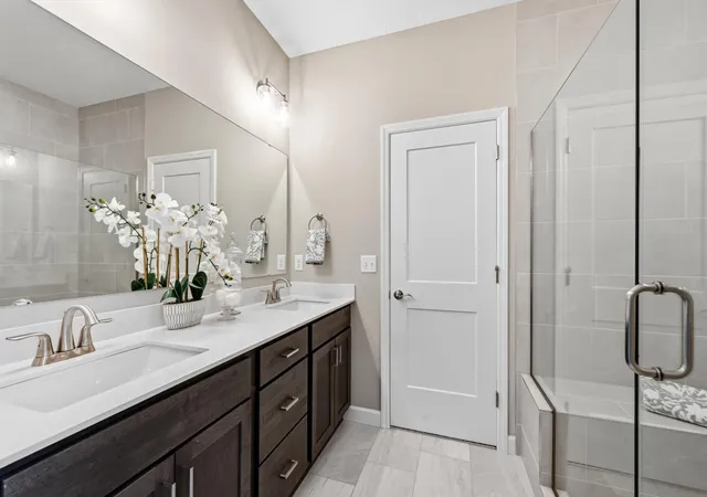 32nd image of 743 Goldenrod Ct, Delano, MN 55328 | MLS# 7116722