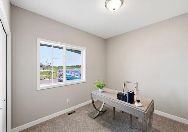 image of 743 Goldenrod Ct, Delano, MN 55328 | MLS# 7116722
