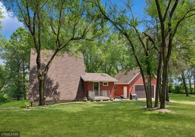 1st image of 1993 300th Street Wy, Cannon Falls, MN 55009 | MLS# 7116723