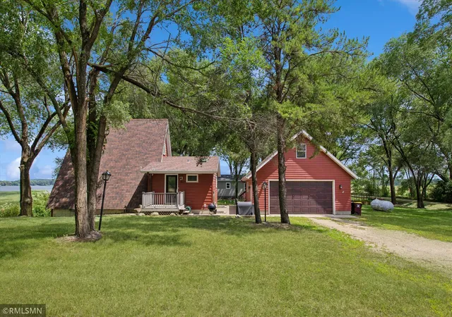 2nd image of 1993 300th Street Wy, Cannon Falls, MN 55009 | MLS# 7116723
