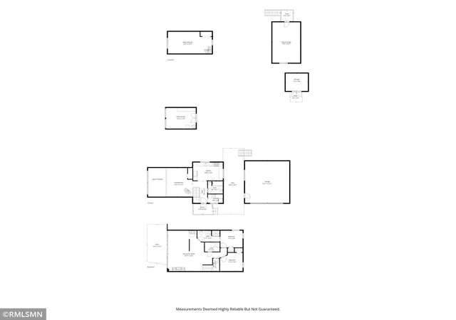 41st image of 1993 300th Street Wy, Cannon Falls, MN 55009 | MLS# 7116723