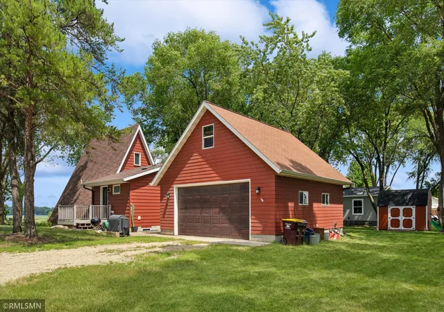 4th image of 1993 300Th Street Wy, Cannon Falls, MN 55009 | MLS# 7116723