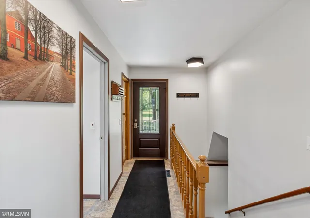 5th image of 1993 300Th Street Wy, Cannon Falls, MN 55009 | MLS# 7116723