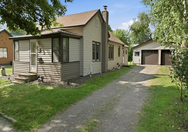 1st image of 711 Duke St, Rice Lake, WI 54868 | MLS# 7116725