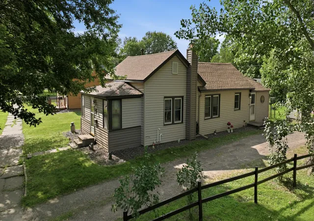 2nd image of 711 Duke St, Rice Lake, WI 54868 | MLS# 7116725