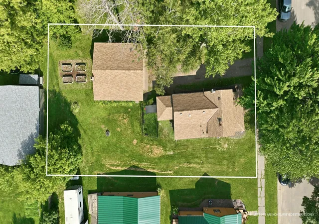 30th image of 711 Duke St, Rice Lake, WI 54868 | MLS# 7116725