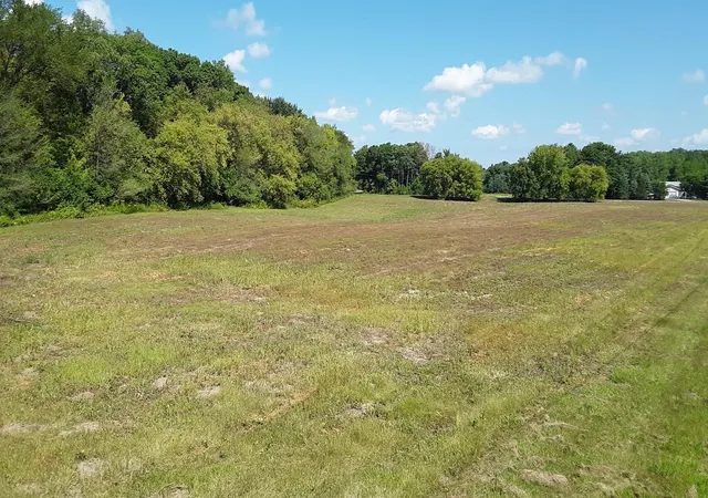 Photo 2 of Land for sale at Lot 1 Block 2 Kettle River Blvd Ne, Columbus, MN 55025 | MLS# 7116728 | Listing updated on 2026-09-01