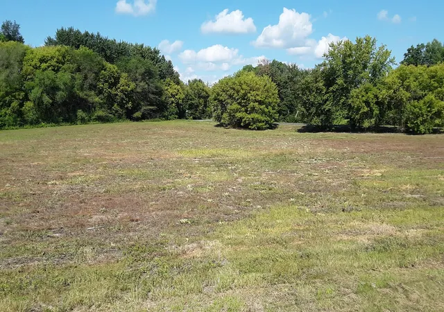 Photo 3 of Land for sale at Lot 1 Block 2 Kettle River Blvd Ne, Columbus, MN 55025 | MLS# 7116728 | Listing updated on 2026-09-01
