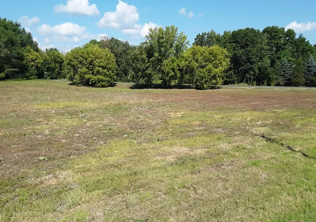 Photo 3 of Land for sale at Lot 1 Block 2 Kettle River Blvd NE, Columbus, MN 55025 | MLS# 7116728 | Listing updated on 2026-10-06