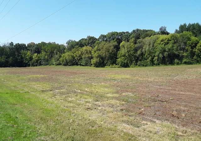 Photo 4 of Land for sale at Lot 1 Block 2 Kettle River Blvd NE, Columbus, MN 55025 | MLS# 7116728 | Listing updated on 2026-10-06