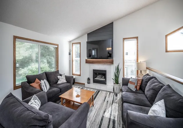 Photo 1 of Single family home for sale at 8379 143rd Street W, Saint Paul, MN 55124 | MLS# 7116732 | Listing updated on 2026-08-31