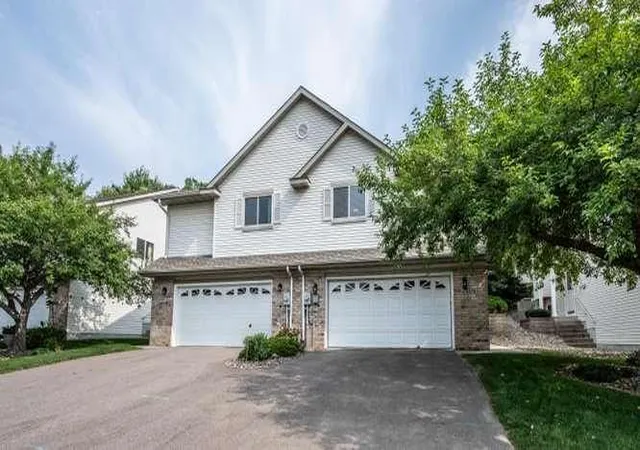 Photo 2 of Single family home for sale at 8379 143rd Street W, Saint Paul, MN 55124 | MLS# 7116732 | Listing updated on 2026-08-31