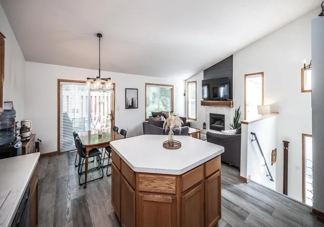 Photo 3 of Single family home for sale at 8379 143rd Street W, Saint Paul, MN 55124 | MLS# 7116732 | Listing updated on 2026-08-31