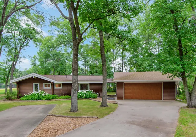 Photo 1 of Sale Pending at 8672 Wren Dr, Pequot Lakes, MN 56472 | MLS# 7116733 | Listing updated on 2026-08-17