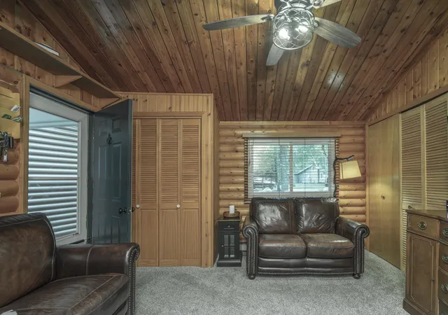 Photo 2 of Sale Pending at 8672 Wren Dr, Pequot Lakes, MN 56472 | MLS# 7116733 | Listing updated on 2026-08-17