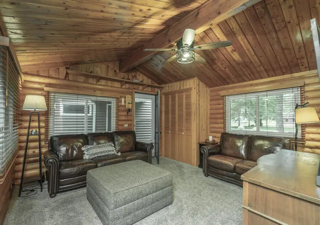 Photo 3 of Sale Pending at 8672 Wren Dr, Pequot Lakes, MN 56472 | MLS# 7116733 | Listing updated on 2026-08-17