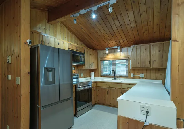 Photo 4 of Sale Pending at 8672 Wren Dr, Pequot Lakes, MN 56472 | MLS# 7116733 | Listing updated on 2026-08-17